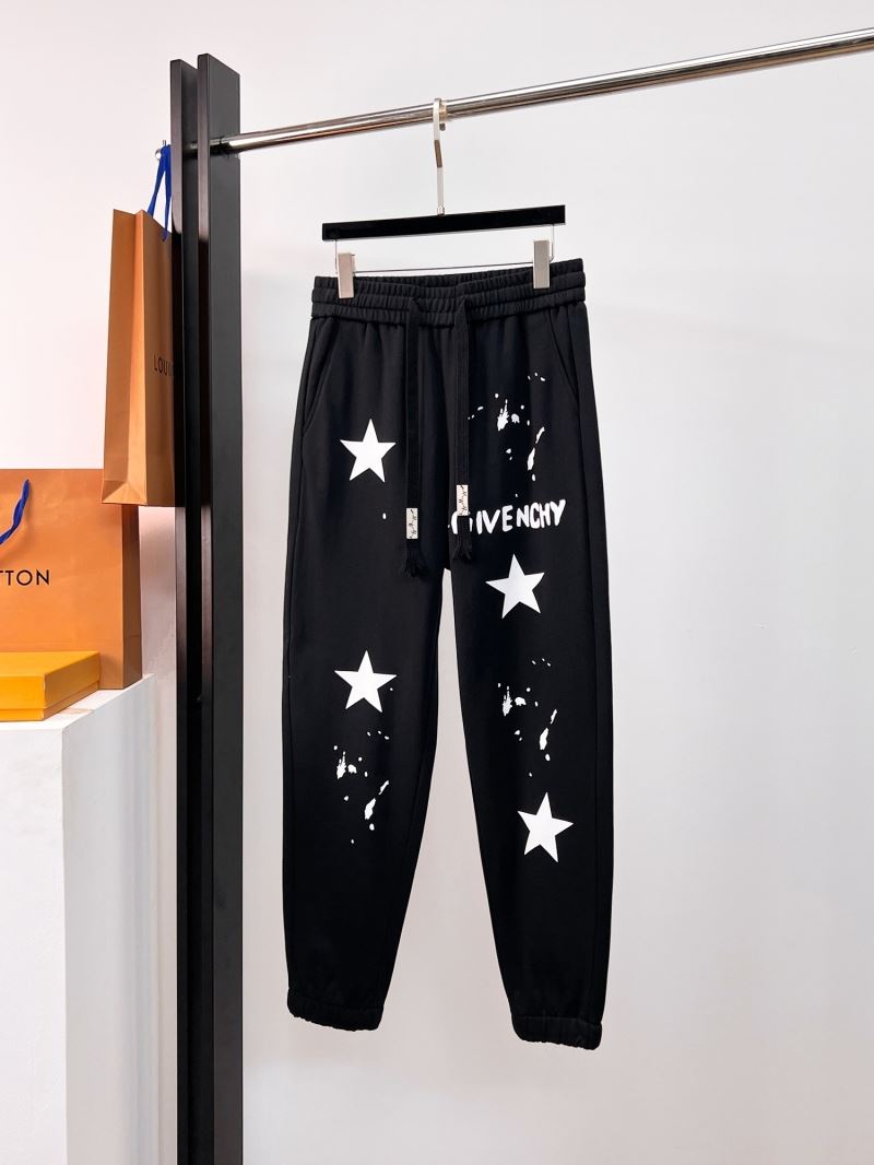 Givenchy Long Pants